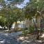 studio building for sale polemi paphos 8395703 thumbnail 14821253