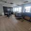 studio office for rent nicosia municipality nicosia 8675703 thumbnail 16060243