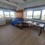 studio office for rent nicosia municipality nicosia 8675703 thumbnail 16060244