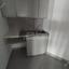 studio office for rent nicosia municipality nicosia 8675703 thumbnail 16060245