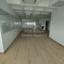 studio office for rent nicosia municipality nicosia 8675703 thumbnail 16060247