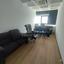 studio office for rent nicosia municipality nicosia 8675703 thumbnail 16060250