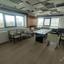studio office for rent nicosia municipality nicosia 8675703 thumbnail 16060251