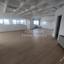 studio office for rent nicosia municipality nicosia 8675703 thumbnail 16060252