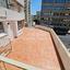 studio office for sale agioi omologitai nicosia 1198703 thumbnail 16821807