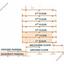 studio office for sale chrysopolitissa larnaca 7738703 thumbnail 15689338