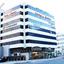 studio office for sale chrysopolitissa larnaca 7738703 thumbnail 15689339