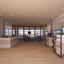 studio office for sale chrysopolitissa larnaca 7738703 thumbnail 15689340
