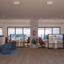 studio office for sale chrysopolitissa larnaca 7738703 thumbnail 15689341