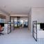 studio office for sale chrysopolitissa larnaca 7738703 thumbnail 15689342