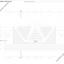 studio shop for sale larnaca municipality larnaca 8772703 thumbnail 16603330