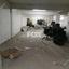 studio shop for sale omonoia limassol 1146703 thumbnail 5501181