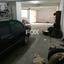 studio shop for sale omonoia limassol 1146703 thumbnail 5501183