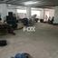 studio shop for sale omonoia limassol 1146703 thumbnail 5501187