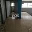 studio shop for sale omonoia limassol 1146703 thumbnail 5501189