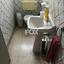 studio shop for sale omonoia limassol 1146703 thumbnail 5501191