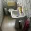 studio shop for sale omonoia limassol 1146703 thumbnail 5501197