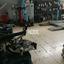 studio shop for sale omonoia limassol 1146703 thumbnail 5501200