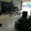 studio shop for sale omonoia limassol 1146703 thumbnail 5501202