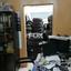studio shop for sale omonoia limassol 1146703 thumbnail 5501204