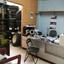 studio shop for sale omonoia limassol 1146703 thumbnail 5501206
