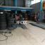 studio shop for sale omonoia limassol 1146703 thumbnail 5501208