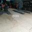 studio shop for sale omonoia limassol 1146703 thumbnail 5501210
