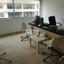 studio shop for sale omonoia limassol 1146703 thumbnail 5501214