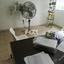 studio shop for sale omonoia limassol 1146703 thumbnail 5501217