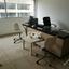 studio shop for sale omonoia limassol 1146703 thumbnail 5501220