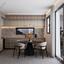1 bedroom apartment for sale aradippou larnaca 8531803 thumbnail 15466293