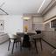 1 bedroom apartment for sale aradippou larnaca 8531803 thumbnail 15466294