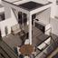 1 bedroom apartment for sale aradippou larnaca 8531803 thumbnail 15466301