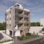 1 bedroom apartment for sale aradippou larnaca 8531803 thumbnail 15466305
