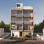 1 bedroom apartment for sale aradippou larnaca 8531803 thumbnail 15466306