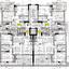 1 bedroom apartment for sale katholiki limassol 1855803 thumbnail 13232170