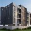 1 bedroom apartment for sale larnaca municipality larnaca 1181803 thumbnail 5621287