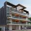 1 bedroom apartment for sale larnaca municipality larnaca 1181803 thumbnail 5621294