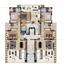 1 bedroom apartment for sale larnaca municipality larnaca 1871803 thumbnail 6932782