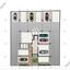 1 bedroom apartment for sale larnaca municipality larnaca 1871803 thumbnail 6932786