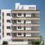 1 bedroom apartment for sale larnaca municipality larnaca 1871803 thumbnail 6932793
