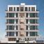 1 bedroom apartment for sale larnaca municipality larnaca 1871803 thumbnail 6932795