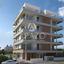 1 bedroom apartment for sale larnaca municipality larnaca 1871803 thumbnail 6932797
