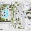 1 bedroom apartment for sale neapolis limassol 1685803 thumbnail 5152895