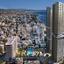 1 bedroom apartment for sale neapolis limassol 1685803 thumbnail 5152914
