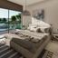 1 bedroom apartment for sale paphos municipality paphos 1616803 thumbnail 12368009