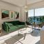 1 bedroom apartment for sale paphos municipality paphos 1616803 thumbnail 12368012