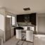 1 bedroom apartment for sale paphos municipality paphos 1616803 thumbnail 12368015