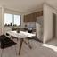 1 bedroom apartment for sale paphos municipality paphos 1616803 thumbnail 12368020