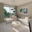 1 bedroom apartment for sale paphos municipality paphos 1616803 thumbnail 12368025